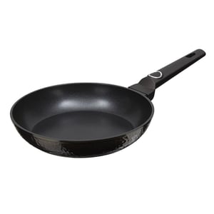Berlinger Haus BH/6568 Frying Pan, All-Purpose, Round