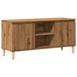 VidaXL 856429 TV Stand or Entertainment Center