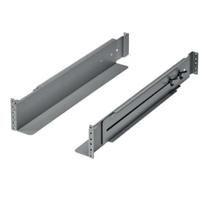 Socomec NRT-OP-RAIL akcesorium do zasilaczy UPS
