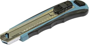 Makita D-65713 bez kategorii