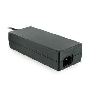 Whitenergy 04565 adapter zasilający/ inwentor 135 W Czarny