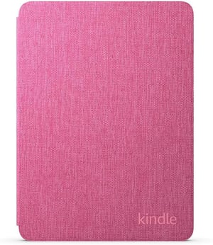 Amazon Kindle B0CM7PHKMJ akcesorium do czytników książek elektronicznych Osłona