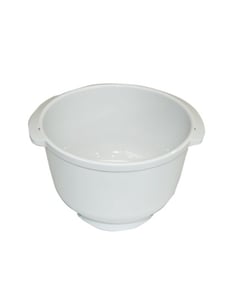 Bosch MUZ5KR1 – Teil einer Küchenmaschine