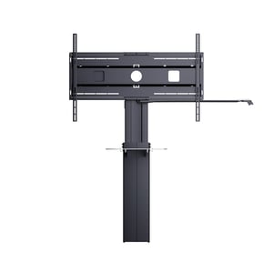 Hagor 8267 TV-Halterung 2,54 m (100") Schwarz