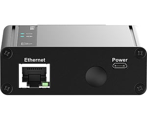 D-Link DWM-311 enhet för mobilnätverk