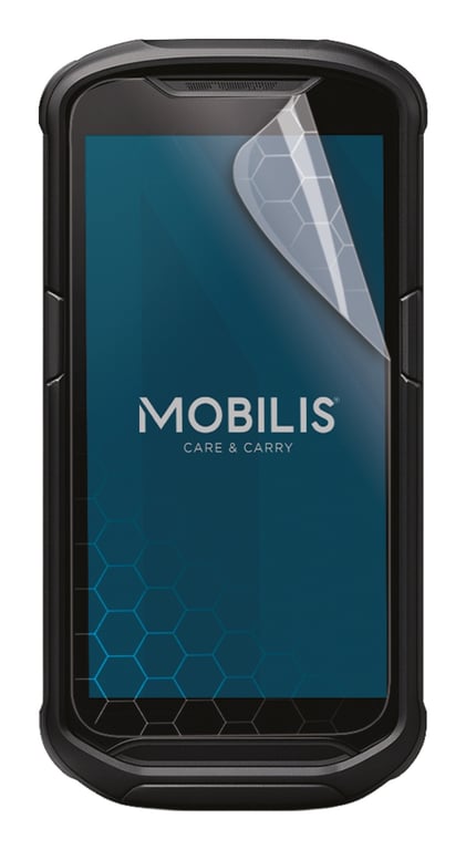 Mobilis 038022 Szybka na ekran
