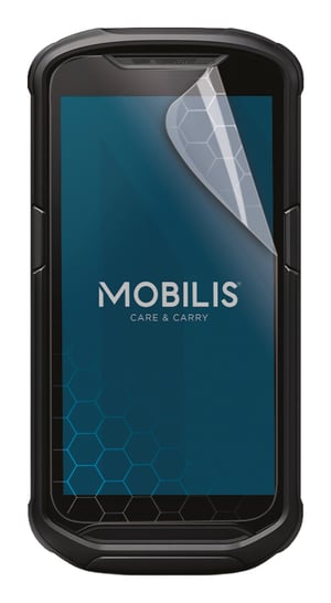 Mobilis 038022 Szybka na ekran