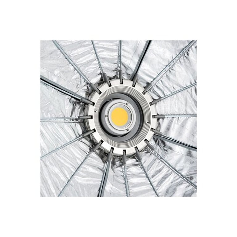Aputure Light Dome 150