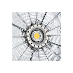 Aputure Light Dome 150