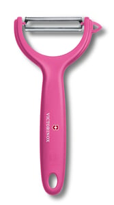 Victorinox 7.6079 Y-formad skalare Rosa