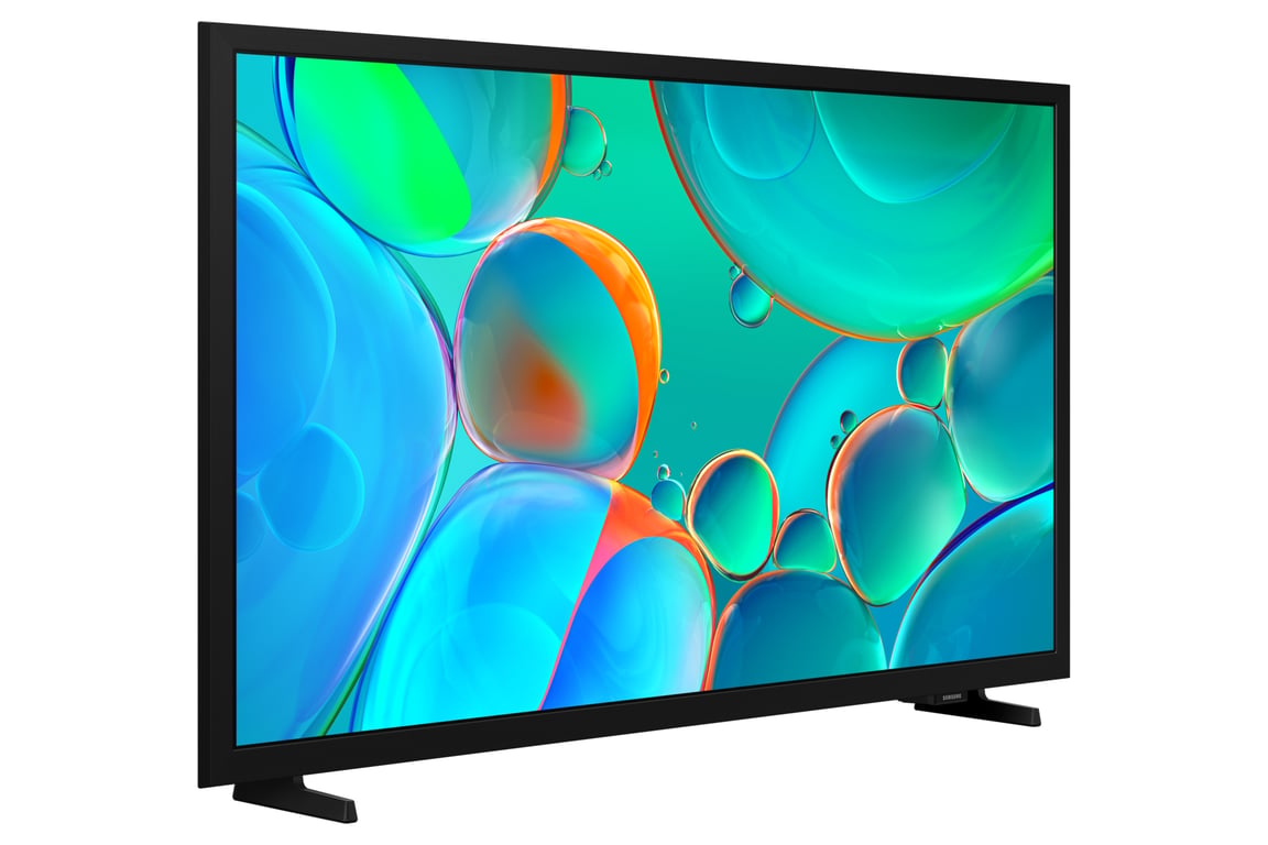 фото Телевізор Samsung UE32H5002F