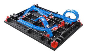 fischertechnik 569016 building toy