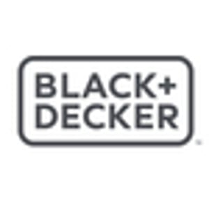 Black & Decker
