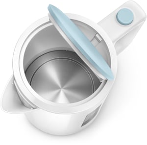Philips plastvattenkokare HD9318/70 ur 3000-serien