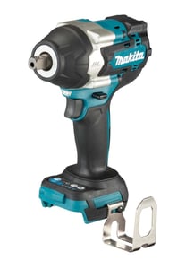 Makita AKUM. 18 V SLÅSKRUVDRIVARE DTW701Z
