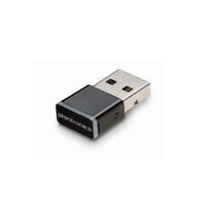 POLY 204880-01 Headset Accessories USB Adapter