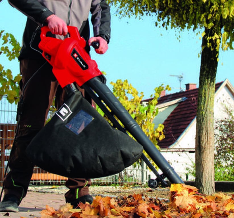 Einhell GC-EL 3024 E 3000 W 240 km/h