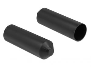DeLOCK 19841 Cable Accessory: Cable Sleeve