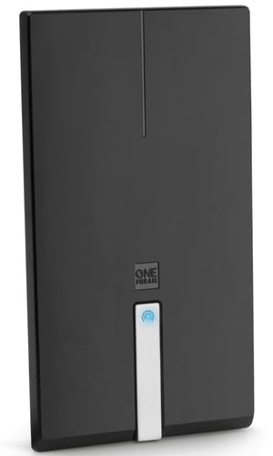One For All SV 9425 Indoor TV Antenna