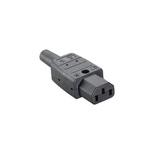 Bachmann 915170 Uncategorized