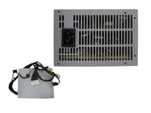 HP 632911-001 moduł zasilaczy 600 W
