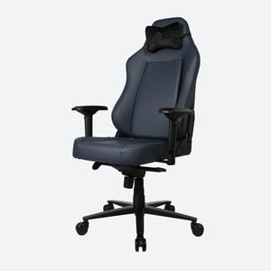 Arozzi PRIMO-PREM-OC Swivel Chair Upholstered Seat Upholstered Backrest