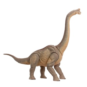 Mattel HNY77 Spielzeugset
