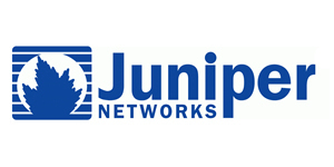 Juniper SFP+ 10-Gigabit-Ethernet-Kabel (InfiniBand/Glasfaser), 1 m
