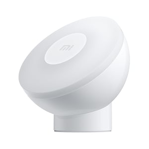 Xiaomi Motion-Activated Night Light 2 Ambient Lighting