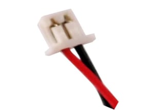 CoreParts MBXMPL-BA058 Ersatzteil für AV-Geräte Akku