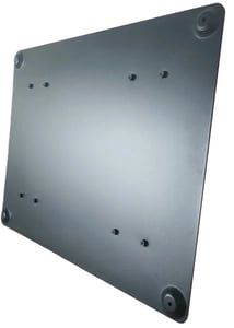 Viewsonic VB-WMK-005 Display Mounting Accessory VESA Adapter
