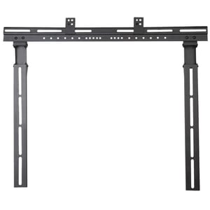Techly ICA-PLB 102S TV-fäste Svart
