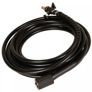 Einhell 4144019 Compressor Accessory, 1 pc. Hose