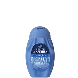 Felce Azzurra Original Żel pod prysznic Ciało