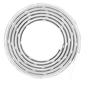 Xiaomi Yeelight Lightstrip Plus Universeller LED-Streifen 7,5 W 2000 mm