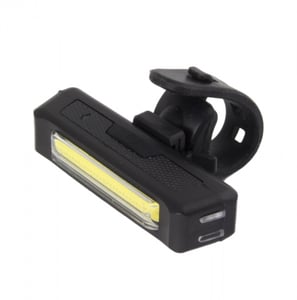 Esperanza EOT020 cykelbelysning LED-framljus 100 lm