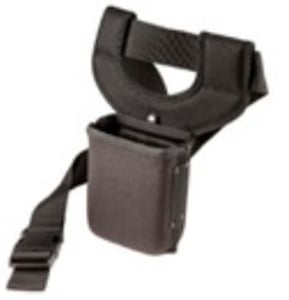Intermec 815-087-001 bärbar handdator med hölje