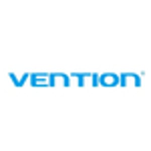 Vention