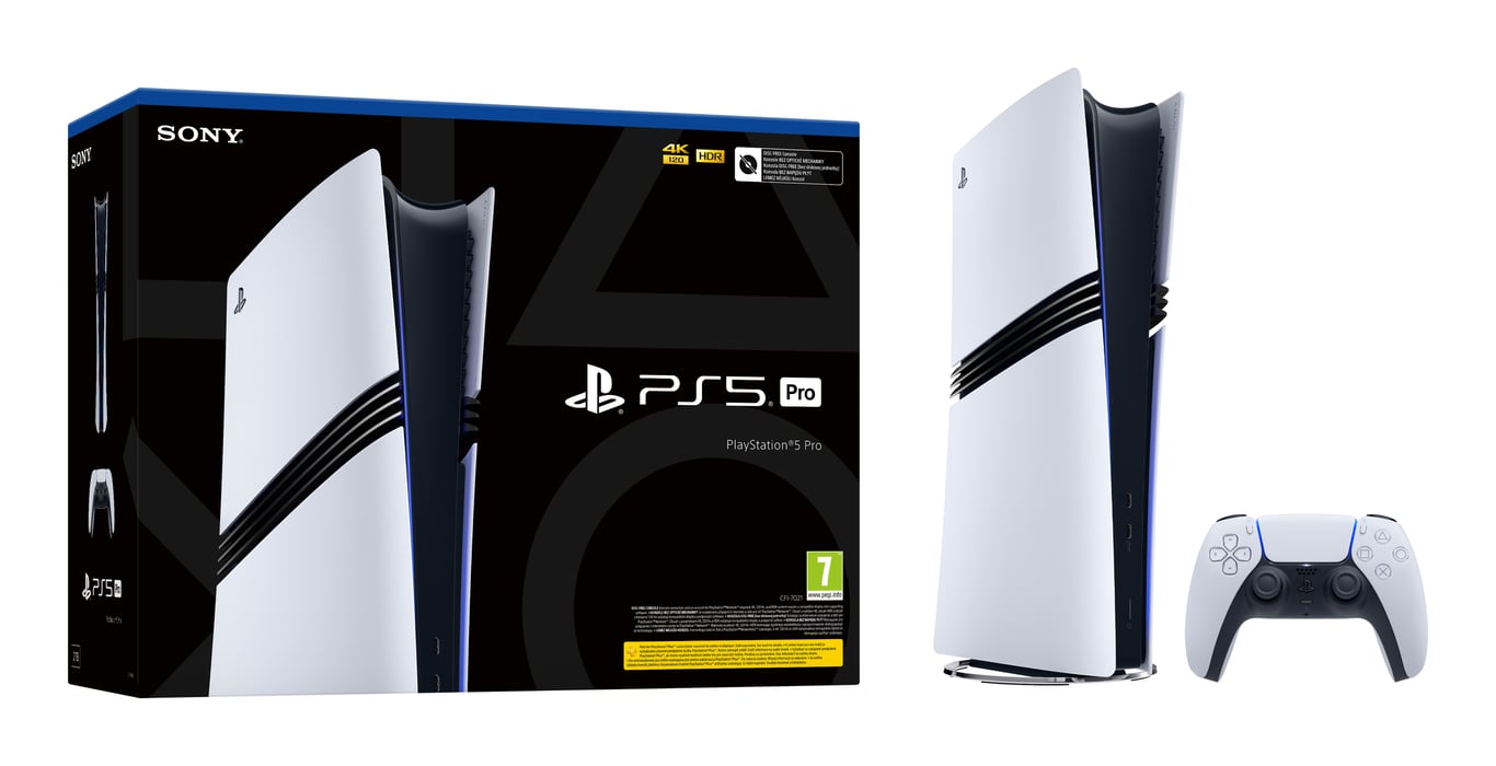 SONY - PlayStation5 プレステ5 PS5 PlayStation 5 | Play Has No Limits | PlayStation