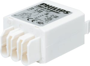 Philips SKD 578 220–240 V 50/60 Hz