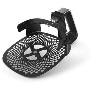Philips Airfryer XXL Accessory Kit HD9953/00 Tillbehörssats för pizzatillagning XXL