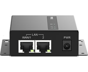 D-Link DWM-313 enhet för mobilnätverk