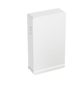 Telekom 40823704 enhet för mobilnät Mobilnätsmodul