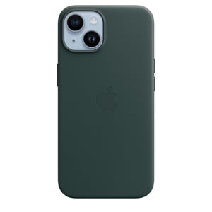Apple MPP53ZM/A mobilskal 15,5 cm (6,1") Grönt