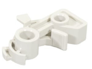 Epson 1050411 Printer/Scanner Replacement Part and Accessory
