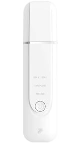 Xiaomi inFace MS7100 Hautpflegezubehör Ultraschall-Hautreiniger Weiß