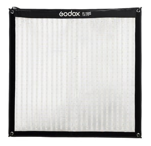 Godox FL150S Kvadrat