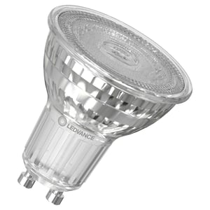 LEDVANCE 4099854045509 Uncategorized