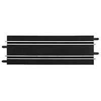 Parts and accessories for toy vehicles