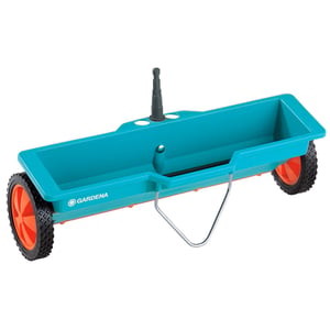 Gardena 420-20 3 l